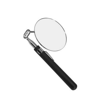 thumbnail-img